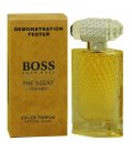 Hugo Boss The Scent For Her