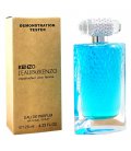 Kenzo L'eau par Pour Femme