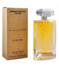Lancome La Vie Est Belle