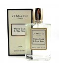 Jo Malone Wood Sage & Sea Salt