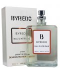 Byredo Bal D`Afrique