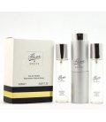 Gucci Flora by Gucci