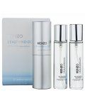 Kenzo L'eau par Pour Femme