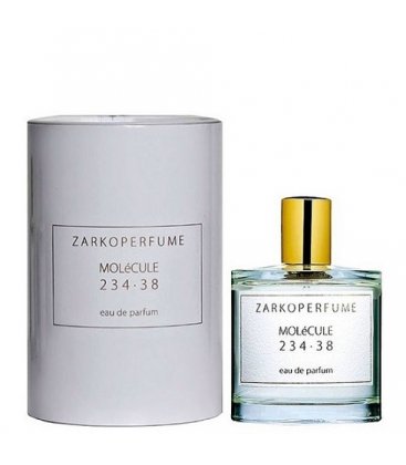 Zarkoperfume Molecule 234.38