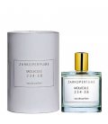 Zarkoperfume Molecule 234.38