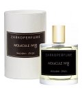 Zarkoperfume Molecule No. 8