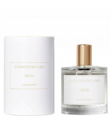Zarkoperfume Youth