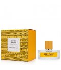 Vilhelm Parfumerie Body Paint
