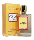Chloe Eau de Parfum 