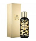 Mancera Wild Cherry