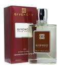 Givenchy Pour Homme 