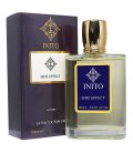 Initio Parfums Prives Side Effect