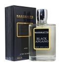 Nasomatto Black Afgano