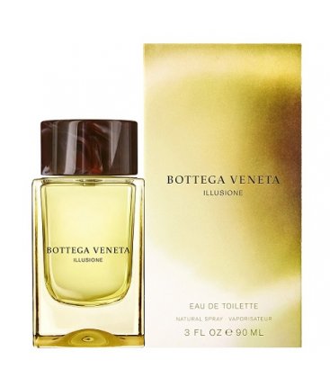 Bottega Veneta Illusion