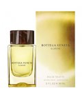 Bottega Veneta Illusione
