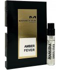 Mancera Amber Fever