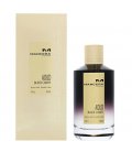 Mancera Aoud Black Candy