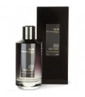 Mancera Aoud Black Candy
