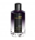 Mancera Aoud Black Candy