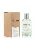 Le Labo Bergamote 22