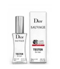 Dior Sauvage