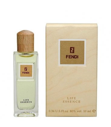 Fendi Life Essence