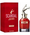 Jean Paul Gaultier Scandal Le Parfum