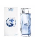 Kenzo L'eau Pour Homme 
