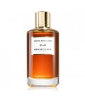 Mancera Aoud Exclusif