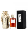 Mancera Aoud Exclusif
