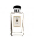 Jo Malone English Pear & Freesia