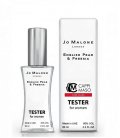 Jo Malone English Pear & Freesia