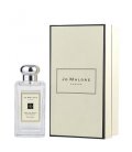 Jo Malone English Pear & Freesia
