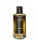 Mancera Aoud Orchid