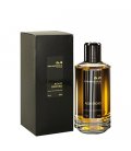 Mancera Aoud Orchid