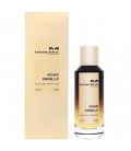 Mancera Aoud Vanille