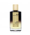 Mancera Aoud Vanille