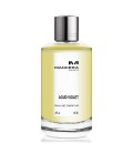 Mancera Aoud Violet