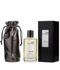 Mancera Aoud Violet