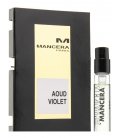 Mancera Aoud Violet
