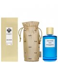Mancera Aqua Wood
