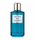Mancera Aqua Wood