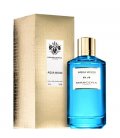 Mancera Aqua Wood
