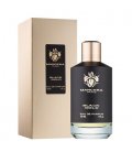 Mancera Black Gold