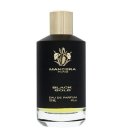 Mancera Black Gold