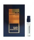 Mancera Black Intensitive Aoud