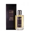 Mancera Black Intensitive Aoud