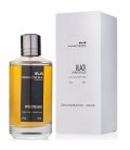 Mancera Black Intensitive Aoud