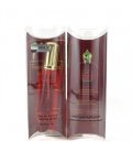 24K Supreme Rouge