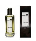 Mancera Wind Wood